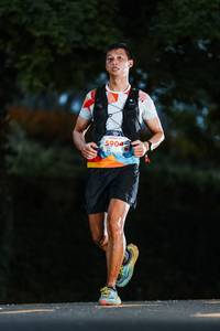 BIB: 5904
                            <button type="button" onclick="openModal(22343605)" class="btn btn-primary btn-sm float-right btn-popup" data-toggle="modal" data-target=".modal-high-quality">
                        <i class="fas fa-shopping-cart"></i> Add to Cart
                    </button>
                                            <button type="button" onclick="isThisMe(22343605, true)" class="btn btn-success btn-sm float-right btn-popup btn-isme hidden" data-toggle="tooltip" data-placement="bottom" title="นี่คือรูปของคุณใช่ไหม คลิกที่นี่เพื่อเอาเข้าอัลบั้ม">
                        <i class="fas fa-plus"></i> Add to album
                    </button>
                    <button type="button" onclick="isThisMe(22343605, false)" class="btn btn-warning btn-sm float-right btn-popup btn-isnotme hidden">
                        <i class="fas fa-ban"></i> Remove from album
                    </button>